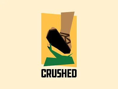 Lent Church Sermon Series Branding branding church design evangelical graphic design identity illustr illustration lent logo minimal sermon series wels wisconsin