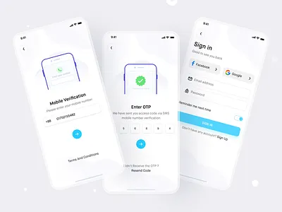 Crypto Flex - Buying, Selling, Trading Crypto Platform branding crypto flex crypto trading cryptocurrency app dashboard dashbord digital currency digital product digital product design digital product designer graphic design login mobile ui mobile app trend design 2020 ui design uiux user experience user thought ux designser