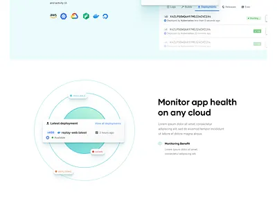 Supporting design diddy