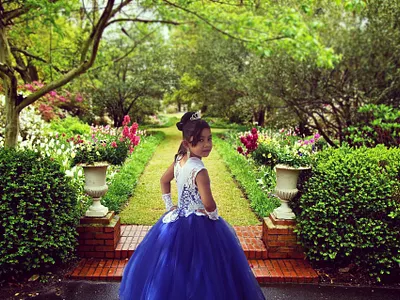 Montaje cambio de ambiente montaje