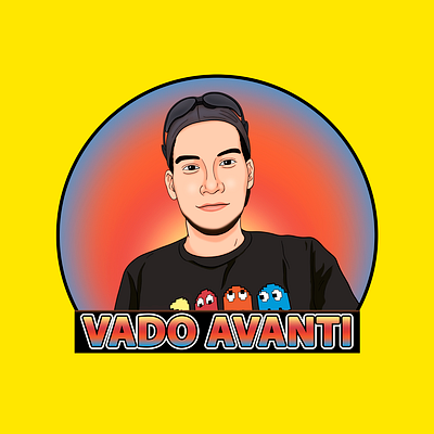 Avatar Logo canal