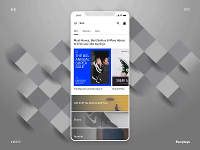 9_2 branding cover design education illustration lettering logo minimal photoshop ui