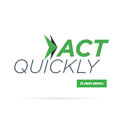 Logo Design (general) design logo vector