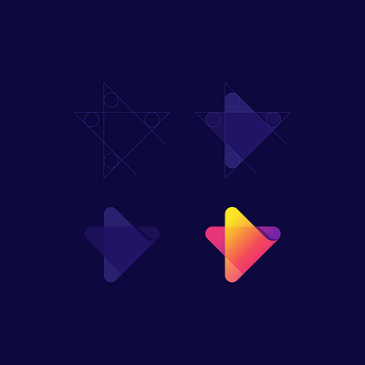 StayBirds app birds branding colorful course design icon illustration languange logo modern software ui ux vector