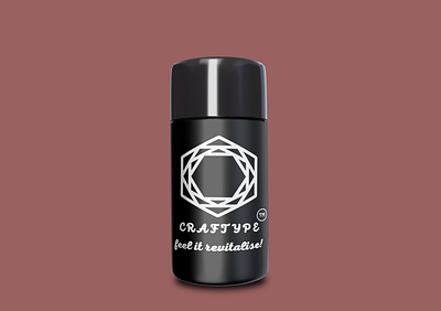 Body Spray 3D Mockup 3d 3dmockup 3dmockups body spray branding design graphic design illustration logo mockup mockups photoshop thamindumanu ui vector