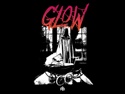 Dead Stroller art artwork bandmerch blackmetal bookcover clothingdesign coveralbum creepy darkart deathcore deathmetal design fantasy horror illustration indiemusic merch design merchandise merchband musicalbum