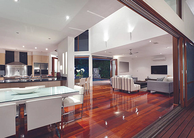 Property Construction property construction