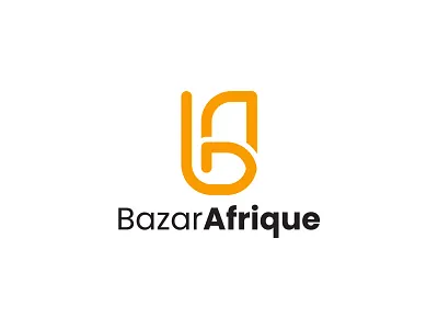 Minimal Logo brand brand logo branding business business logo creative logo ecommerce logo flat flat logo logo logo design logo designer minimal minimal logo minimalist minimalist logo modern modern logo professional logo unique logo