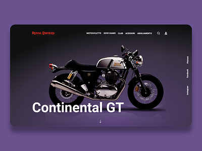 Web site design app figma illustration internet joomla photoshop ui ux web design wordpress