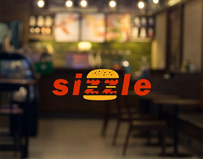 Pizza Logo 3d app branding burger logo design food logo graphic design illustration logo pizza logo resturant logo ui ux vector