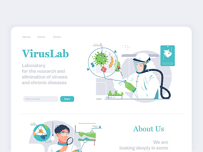 Ui site design background branding business cartoon design graphic design illustration logo person site ui vector