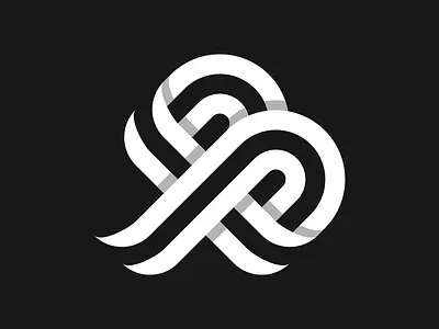 Letter XB branding clean design flat graphic design letterxb logo minimal vector