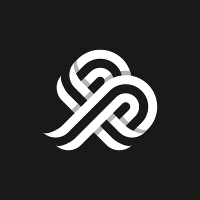 Letter XB branding clean design flat graphic design letterxb logo minimal vector