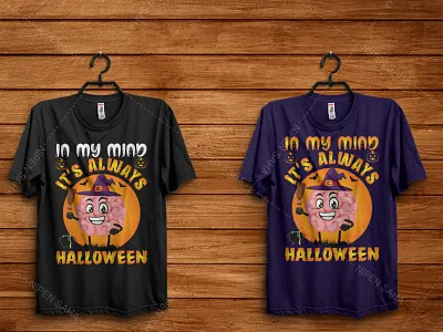 HALLOWEEN T-SHIRT DESIGN 2021 amazon boo design funny tshirt graphic design halloween halloween t shirt halloween t shirt design illustration pod svg svg tshirt t shirt t shirts tee tees teespring tshirt