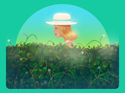 Over the hedge adobe illustrator affinity designer character design design digital art illustration illustrator vector vector art vector illustration