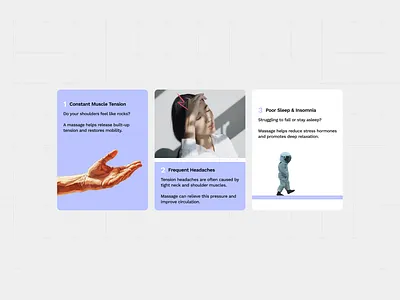 Instagram post branding design instagram post smm sociallayout