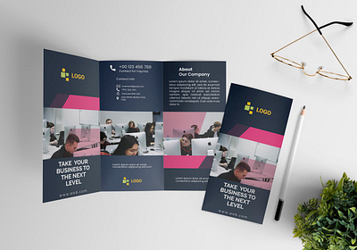 Brochure Design bifold brochure brochure brochuredesign business brochure clean brochure company brochure company profile corporate brochure designer trifold brochure