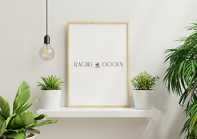 Rachel Gooen apollostudio branding illustration line art line logo minimalist logo