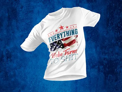 American t-shirt design american american t shirt design best t shirt design costum t shirt flag flag t shirt deign graphic design logo new t shirt design nework t shirt design t shirt design t shirt design for fiverr usa