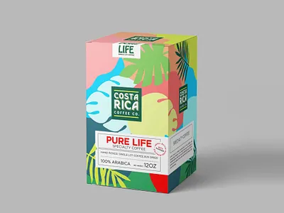 Rica Small Box Mockup 3d animation box branding design graphic design illustration latest logo mockup mockup design motion graphics premium psd psd mockup rica small ui