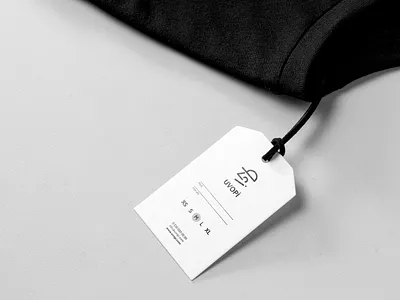 Branding and CLOTHING for UVOPI bag behance black branding clothes design drawing dribble graphic design illustration logo medusa mockup typography uvopi ux zeus