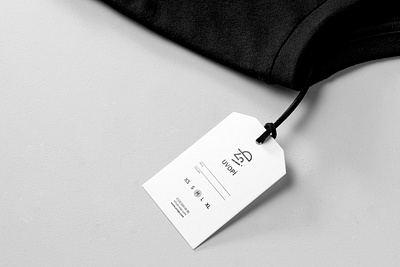 Branding and CLOTHING for UVOPI bag behance black branding clothes design drawing dribble graphic design illustration logo medusa mockup typography uvopi ux zeus