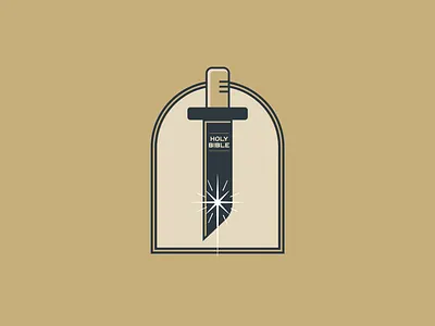 Spiritual Gifts design faith flat illustration sermon series sketch spiritual gifts