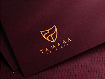 shield logo brand design branding design illustration jewelry logo logo logo maker logodesign logomaker luxury logo modern logo royal logo sale logo top logo ui vector