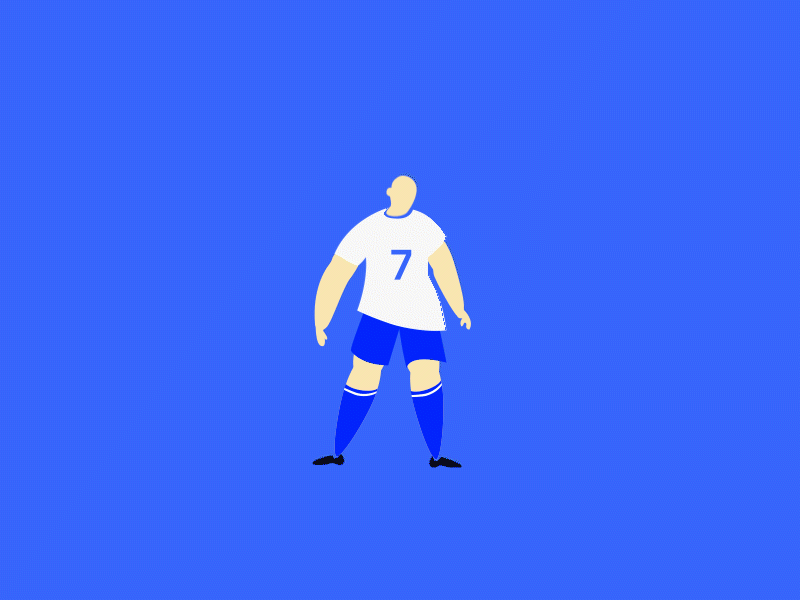 Football#Clock in gif