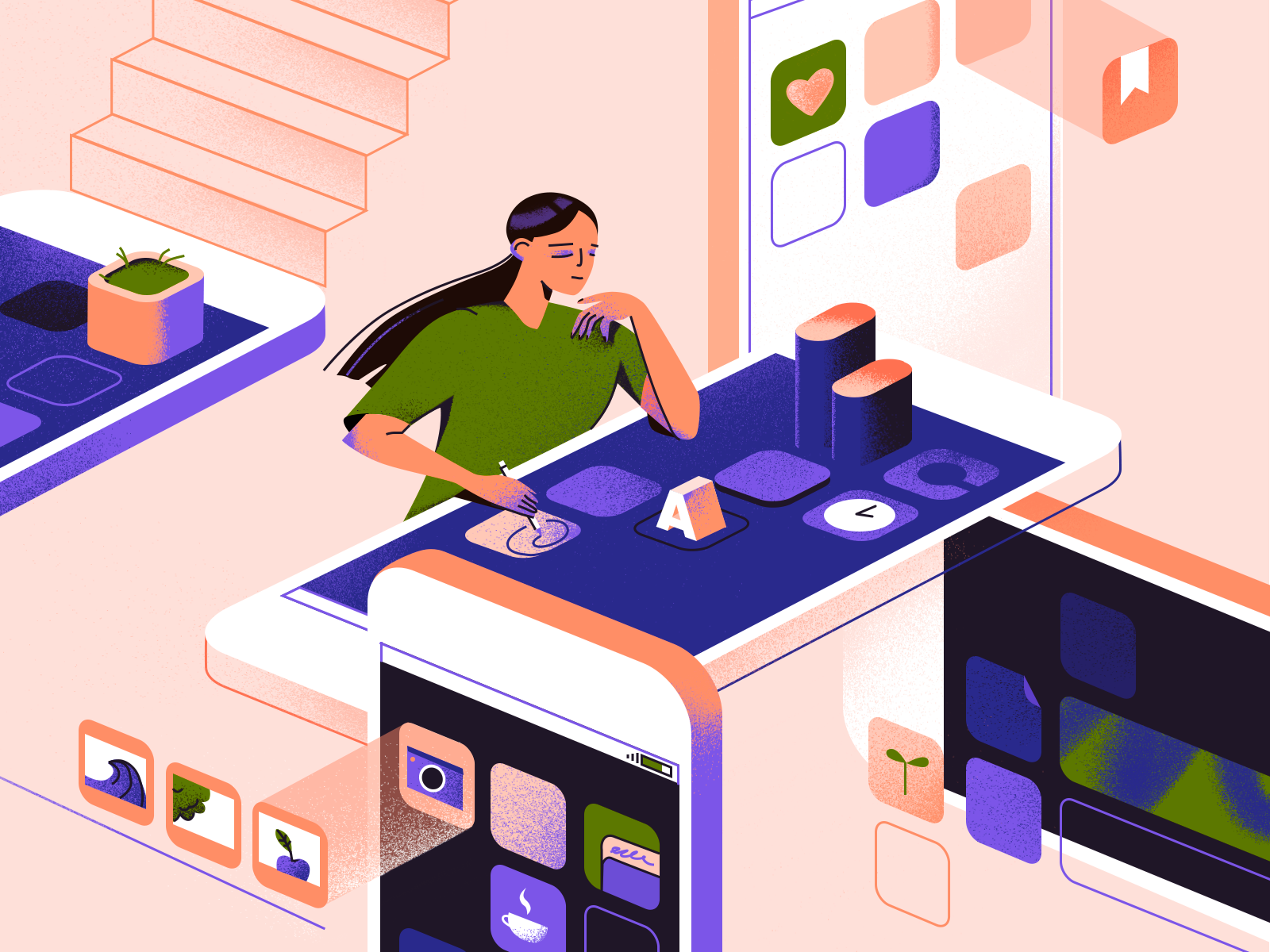 Shot by #<User:0x0000785f91716e20>