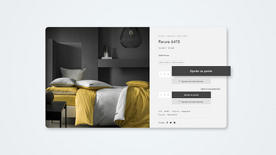 MyCazza Webdesign branding design graphic design ui ux webdesign website