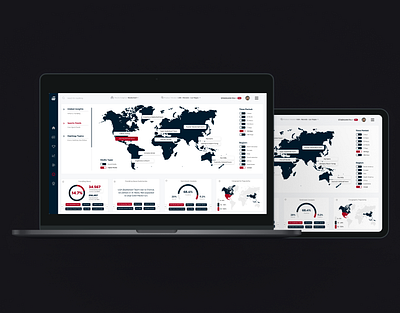 Saas Web Application Website UI/UX Design app app design saas trend 2021 ui uiux uiuxdesign ux uxdesign webapp webappuiux