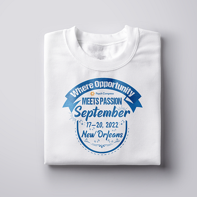 Medical & Pharmaceutical T-Shirt Design slogan