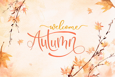 Welcome Autumn 2021 in Moldova! 3d animation branding chisinau creative cromatix cromatix creative image lab cromatixlab design graphic design illustration logo moldova motion graphics ui