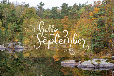 Hello September 2021 in Moldova! 3d animation branding chisinau creative cromatix cromatix creative image lab cromatixlab design graphic design illustration logo moldova motion graphics ui