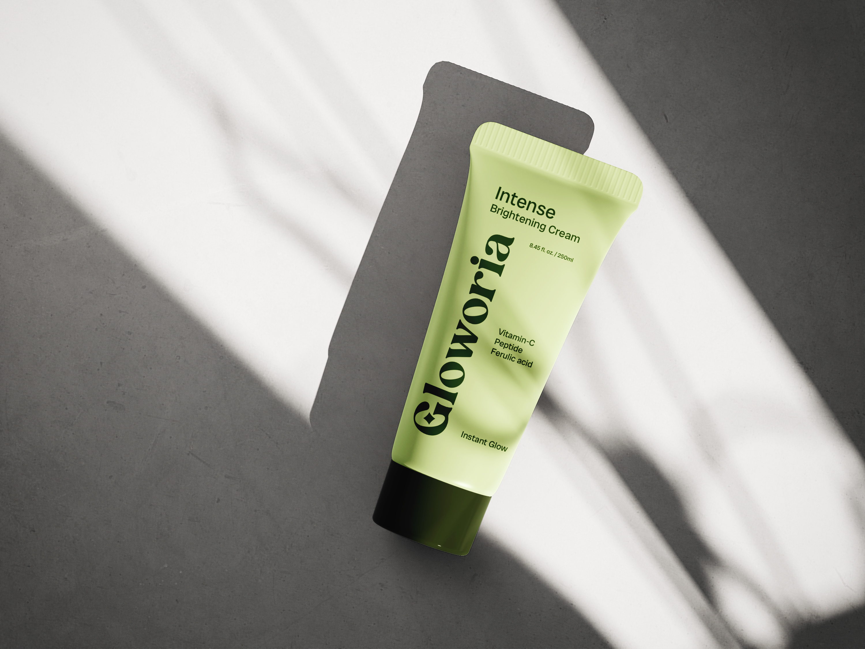 Example of Make Amazing Label & Packaging Design