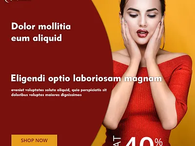 Banner Design Sample banner design sample