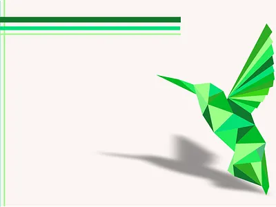 Background background graphic design