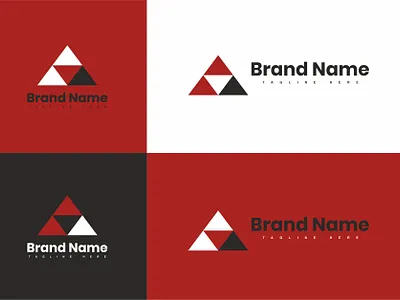 Logo Design Sample graphic design logo design sample