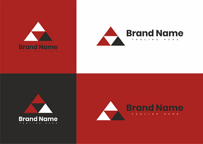 Logo Design Sample graphic design logo design sample