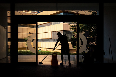 Cleaning Service Franchise Opportunities - Tina Maids Franchise maid cleaning franchise