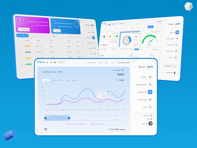 Dashboard app branding chart company dashboard design illustration logo money profile ui ux vector web