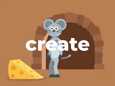 Easily Create Animal Explainer Videos in After Effects 2d animals 2d characters adobe adobe ae ae after effects aftereffects animated animated characters animation character character animation explainer video minimal mograph motion graphics template toolkit video animation videohive