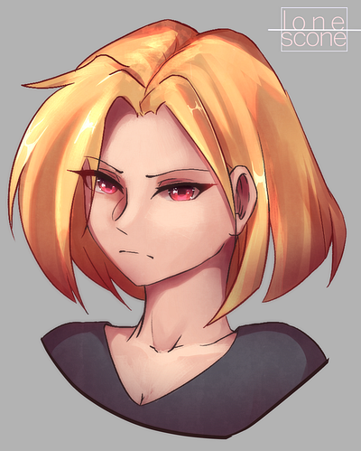 Hotaru design graphic design