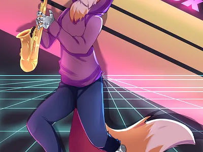 fiverr order design digital graphic design illustration