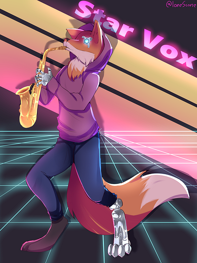 fiverr order design digital graphic design illustration