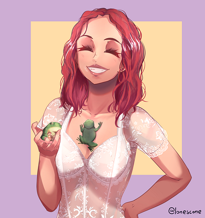 fiverr order design digital graphic design illustration