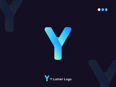 y latter logo abstract logo app logo best logo design brand identity branding creative logo design flat logo latter logo logo and branding logo design logo mark minimal logo minimalist logo modern latter logo modern logo y logo y modern logo