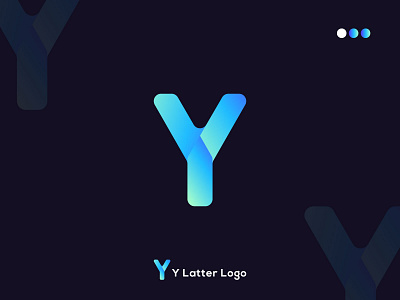 y latter logo abstract logo app logo best logo design brand identity branding creative logo design flat logo latter logo logo and branding logo design logo mark minimal logo minimalist logo modern latter logo modern logo y logo y modern logo