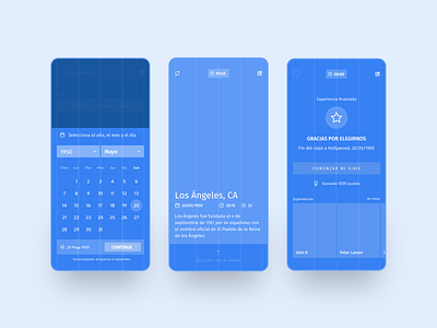 Wireframe UX 2 app ux concept ux design ux ema panarello emanuel panarello epanarello panarello panarello ema product travel ux ux ux app ux design ux product ux wireframe wireframe wireframe ux